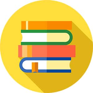 Logo Il libro "Dimagrire non basta"