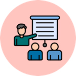 CCA Italia - Scuola di Coaching Online