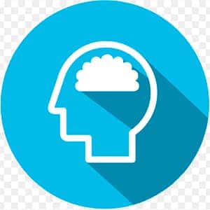 Logo Wellness Coaching
