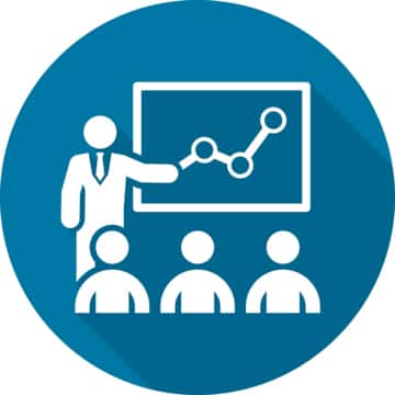 Logo Wellness Coaching per professionisti