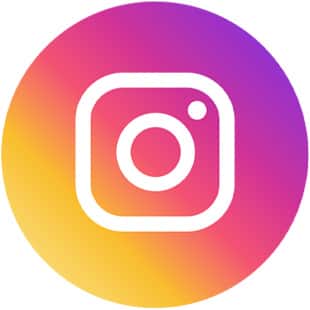 Seguici su Instagram