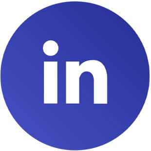 Seguici su LinkedIn