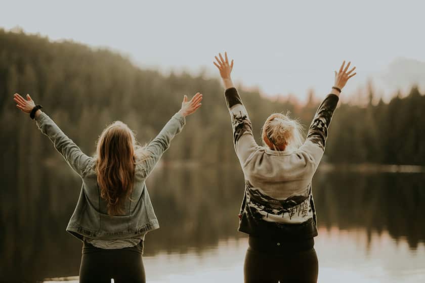 Il sito valorizza la PNL, il coaching e la psicologia del comportamento per cambiare da dentro.