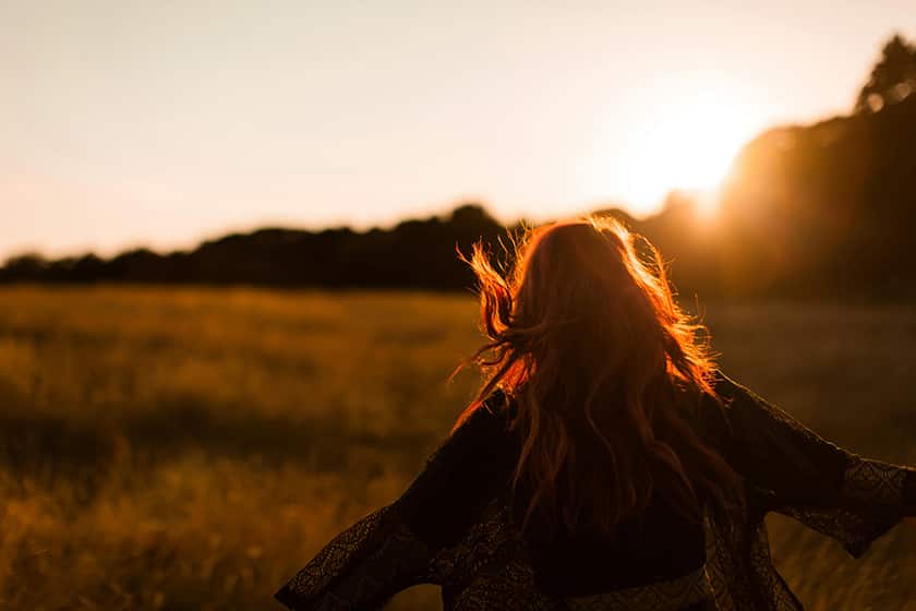 Il sito valorizza la PNL, il coaching e la psicologia del comportamento per cambiare da dentro.
