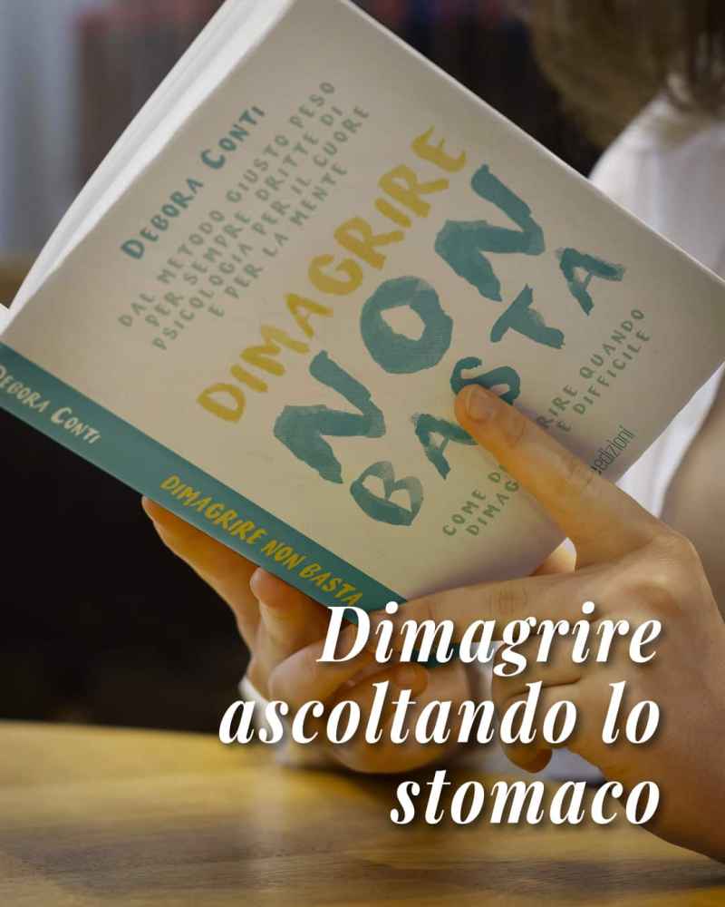 Esercizi e abitudini sane per ridurre il girovita e sentirsi meglio