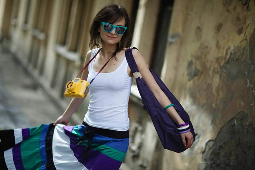 Il metodo guida verso scelte alimentari sane, non imposte, partendo da te e dalle tue emozioni.