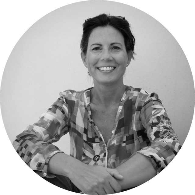 Debora Conti